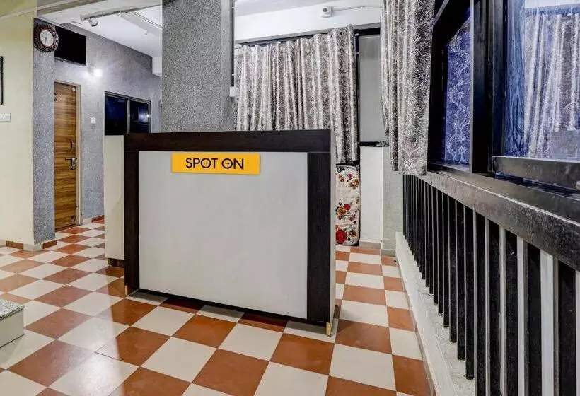 Oyo Hotel Sweet Dream