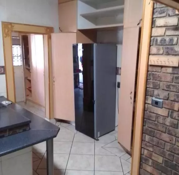 Majatalo 497 Orient Guest House