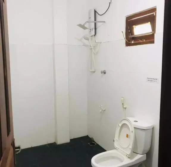 ペンション Satori Private House
