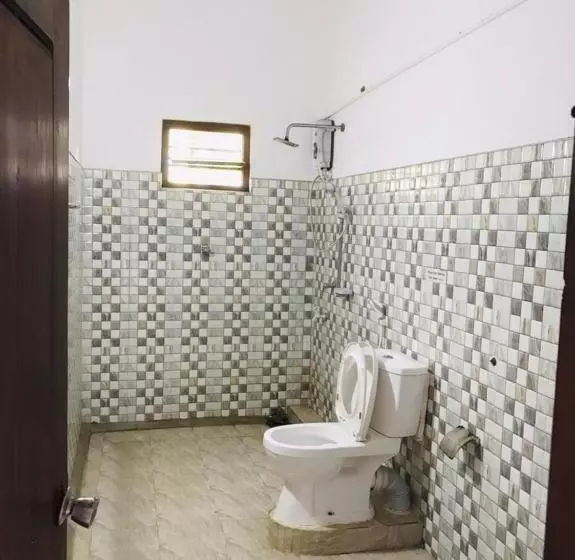 ペンション Satori Private House