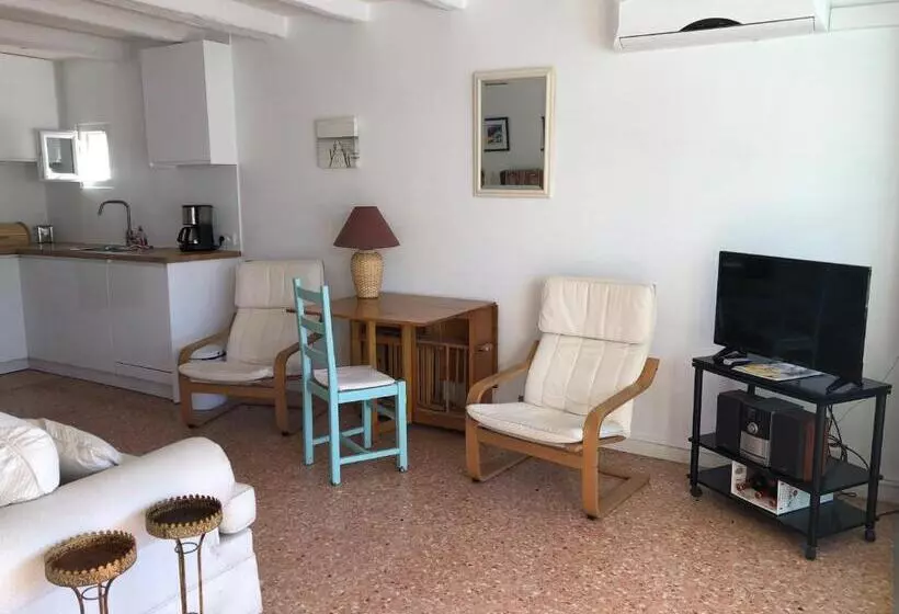 Studio Des îles