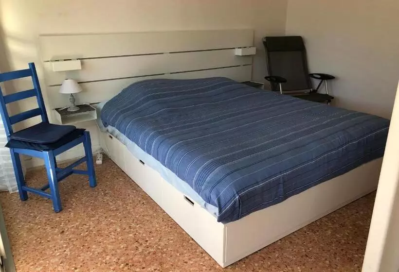Studio Des îles