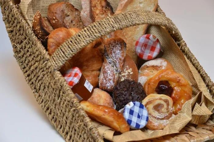 فندق كارم العليا Karim Hotel Al Olaya