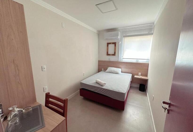 ベッドアンドブレックファースト Casa / Pousada Penelope