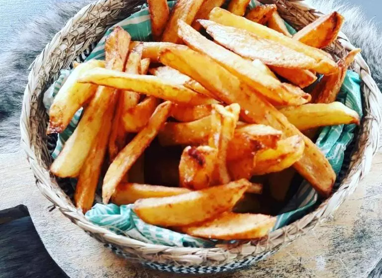 Aamiaismajoitus (B&B) L Hôthentique Proche Arras