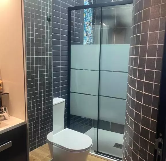 Aamiaismajoitus (B&B) Os Fentos