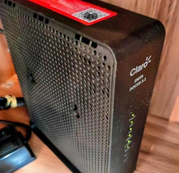 Flat Particular Mg Flats Residence Próx Assembleia Leg Mt