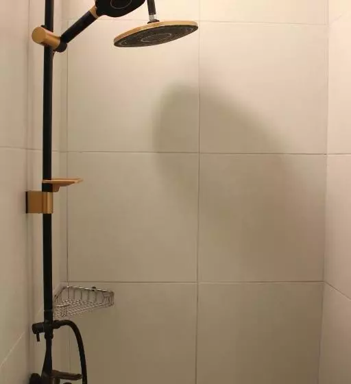 هتل Casa Tuana