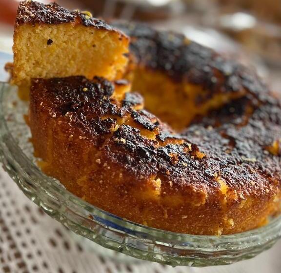 فندق Pousada Matuto Sonhador