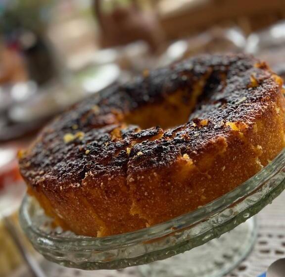 فندق Pousada Matuto Sonhador