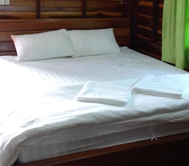 펜션 รายานี