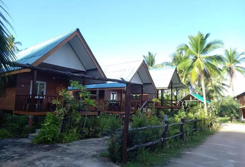 ペンション รายานี