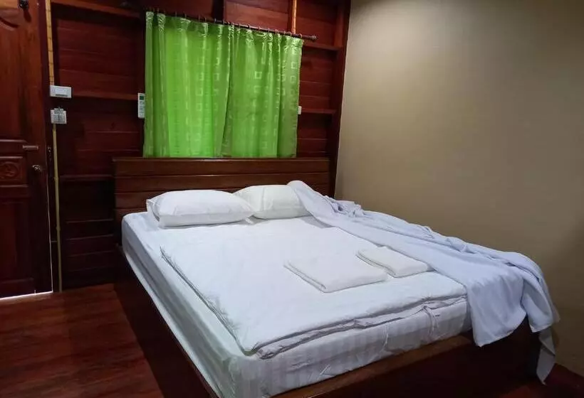 ペンション รายานี