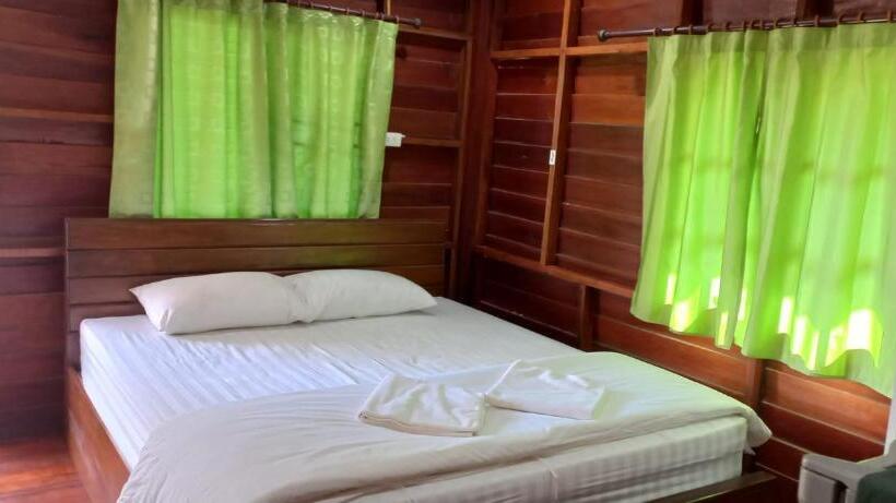 펜션 รายานี