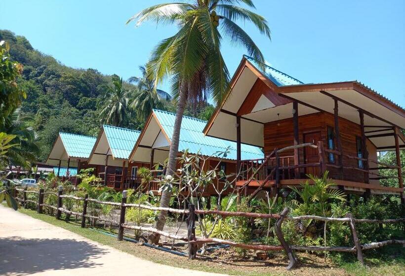 펜션 รายานี