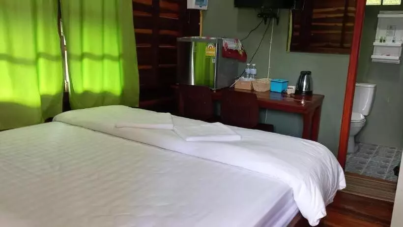 ペンション รายานี