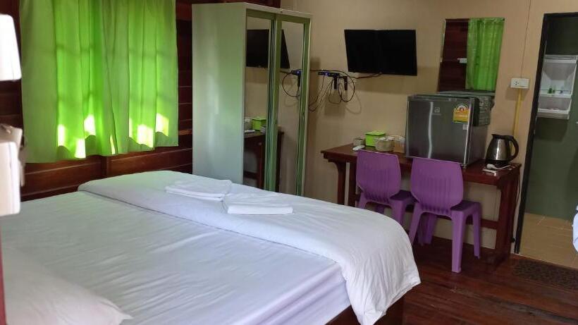 펜션 รายานี