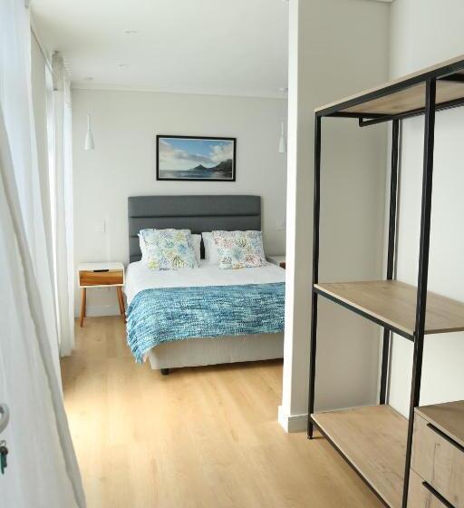 منتجع Dandelion Lodge At Pinnacle Point Golf Estate