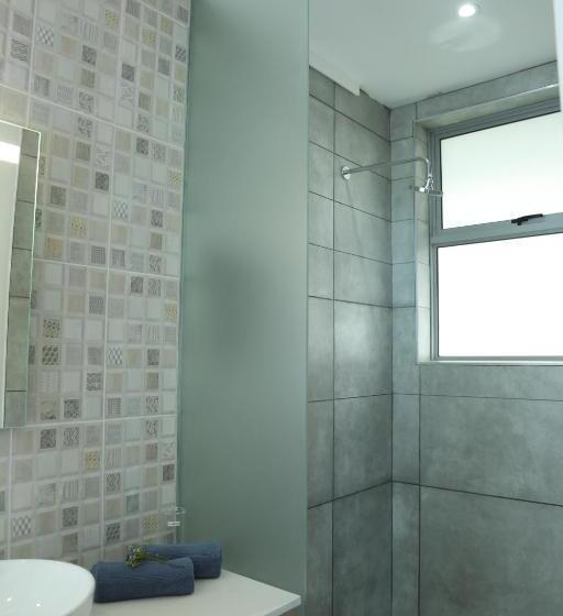 منتجع Dandelion Lodge At Pinnacle Point Golf Estate