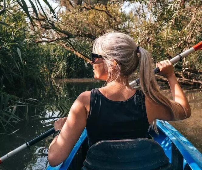 B&b Cleyn Cruysenborgh 1531