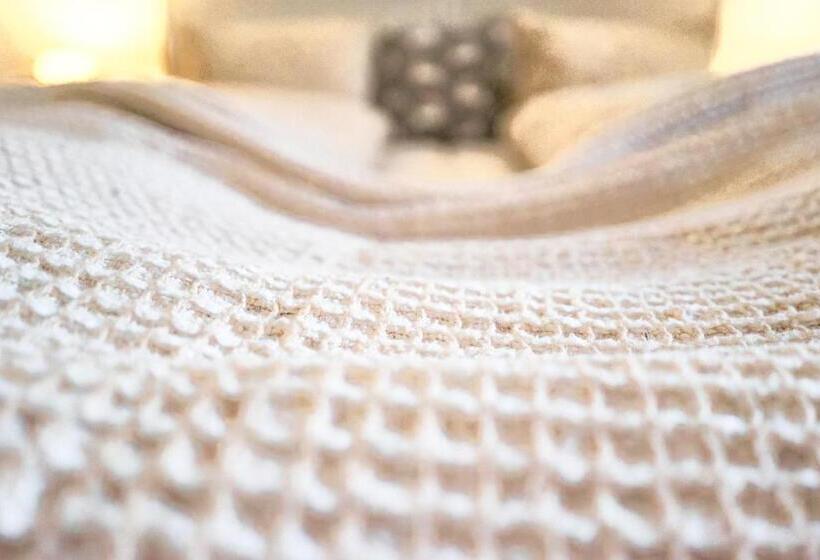 Hotel Doppelzimmer Mit Terrasse