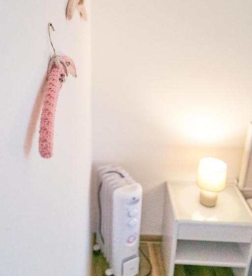 Hotel Doppelzimmer Mit Terrasse