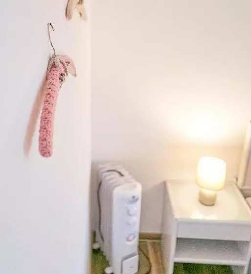 Hotelli Doppelzimmer Mit Terrasse