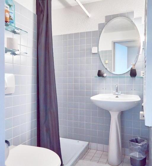 Hotel Doppelzimmer Mit Terrasse