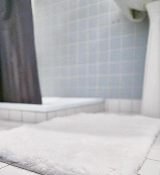 Hotel Doppelzimmer Mit Terrasse