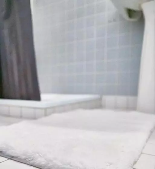 Hotelli Doppelzimmer Mit Terrasse