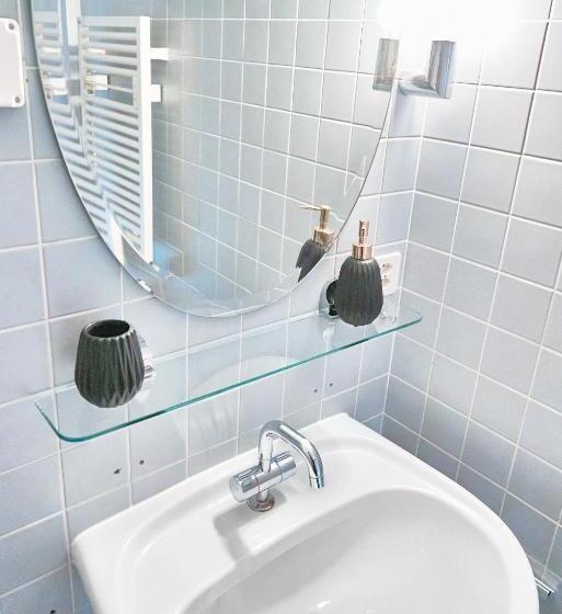 Hotel Doppelzimmer Mit Terrasse