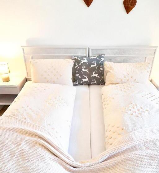 Hotel Doppelzimmer Mit Terrasse