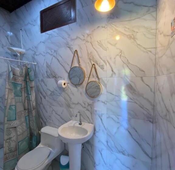 酒店 Imperial Beach Enseada