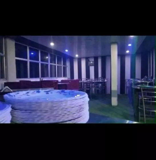 ホテル Preetam Uttarakhand