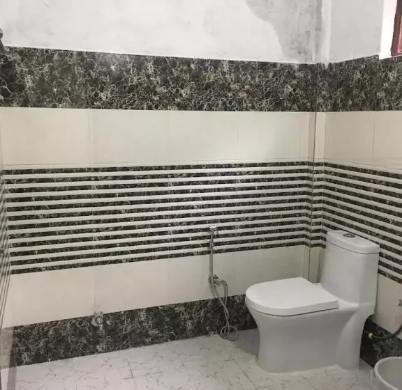 ホテル Preetam Uttarakhand