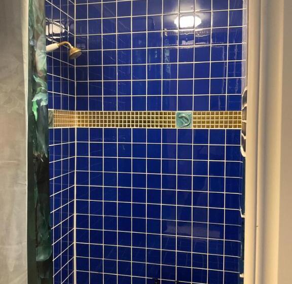 酒店 Snällfäll Country Living   åkerbo Gård Charmigt Renoverad Flygel