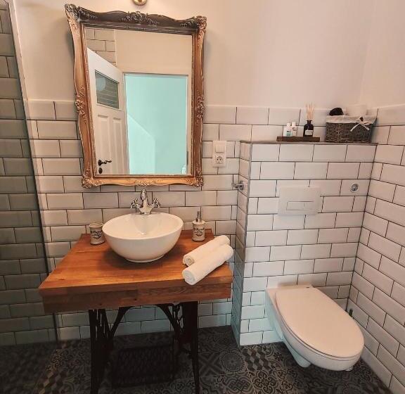 Pension Elisoria Superiors