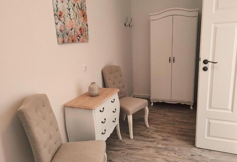 Pension Elisoria Superiors