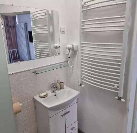 Majatalo Gemasoti House