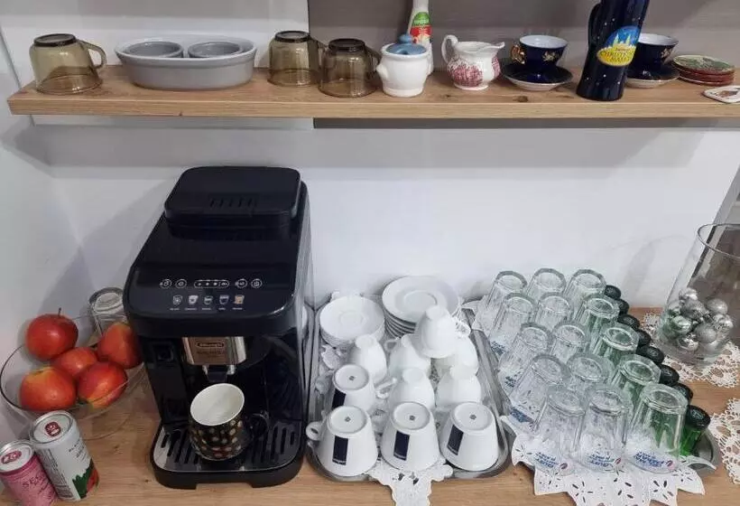 Majatalo Gemasoti House