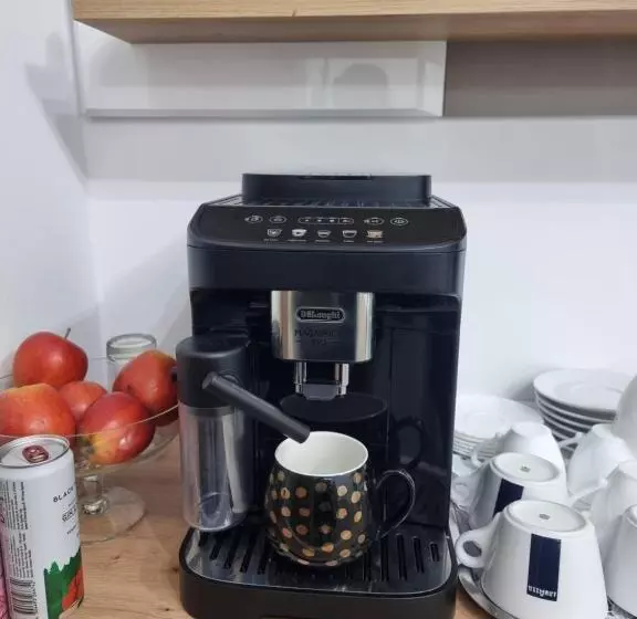 Majatalo Gemasoti House