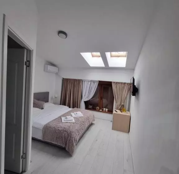 Majatalo Gemasoti House