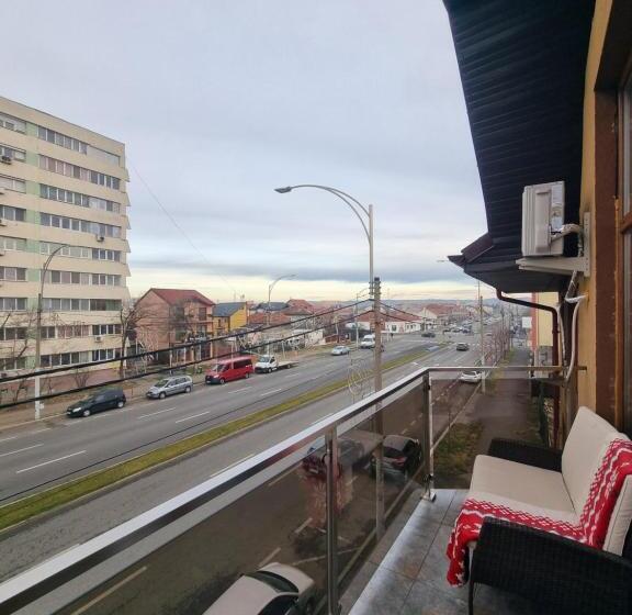 펜션 Gemasoti House