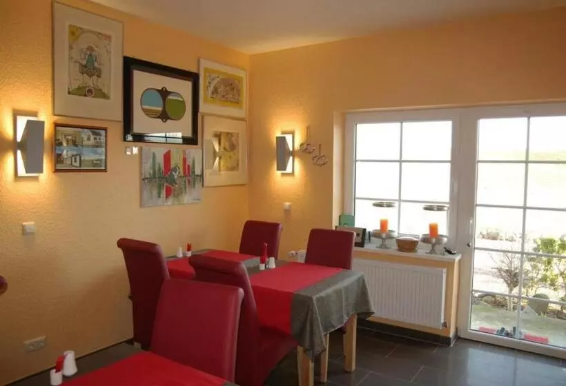 Majatalo Gäste Zimmer Am Elberadweg