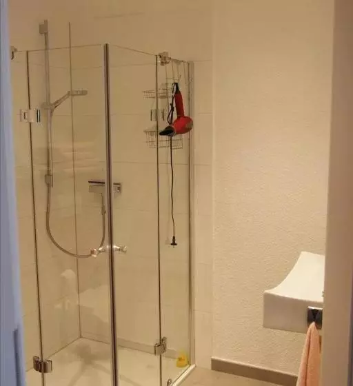 Majatalo Gäste Zimmer Am Elberadweg