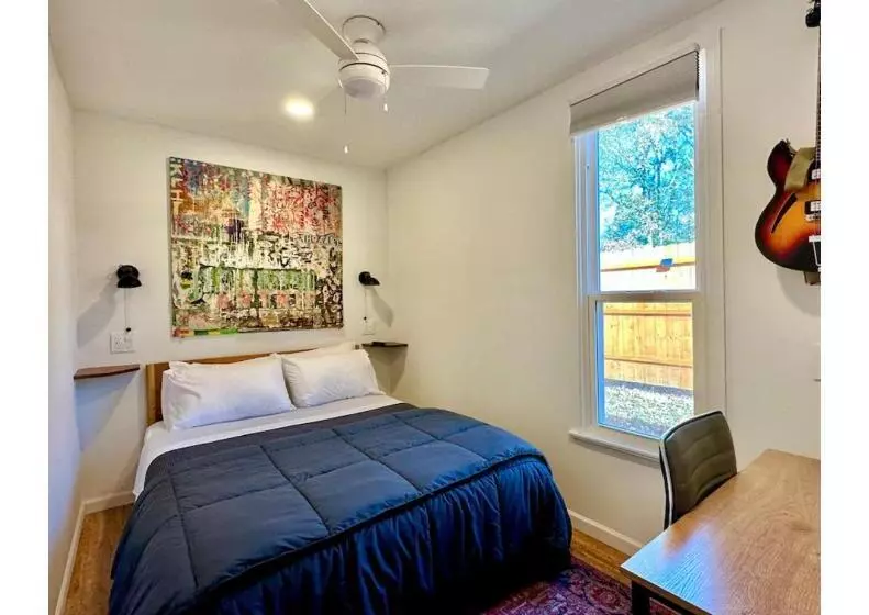 پانسیون Nomehaus Shipping Container Studio Residential Neighborhood Athens