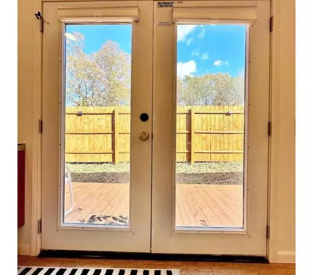 پانسیون Nomehaus Shipping Container Studio Residential Neighborhood Athens