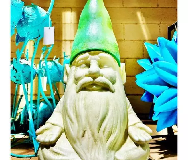 پانسیون Nomehaus Shipping Container Studio Residential Neighborhood Athens