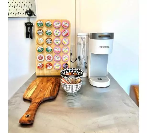 پانسیون Nomehaus Shipping Container Studio Residential Neighborhood Athens