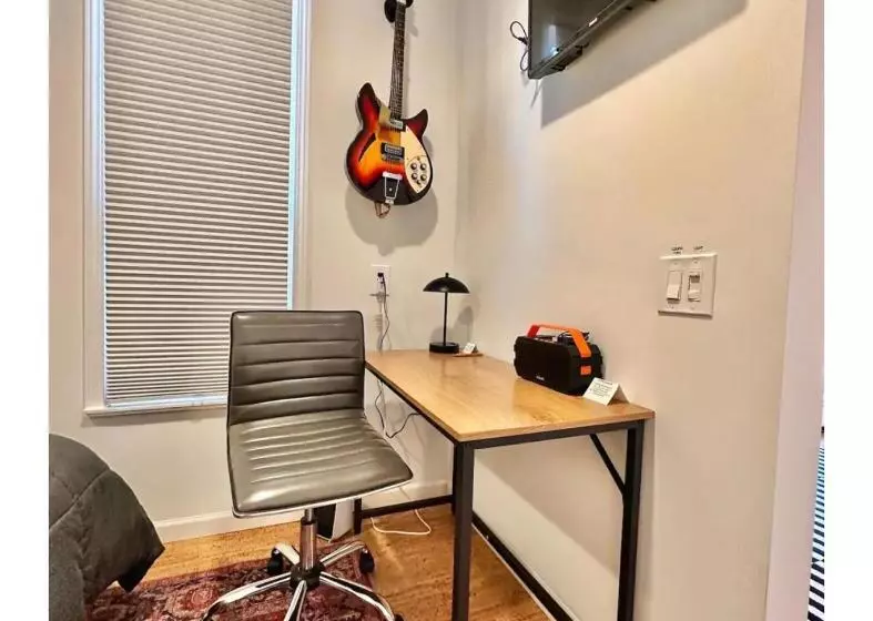 پانسیون Nomehaus Shipping Container Studio Residential Neighborhood Athens